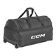 CCM 470 Player Premium Wheeled Hockey Bag - 32"