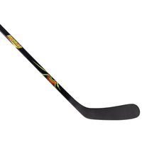 Warrior Dolomite Senior Hockey Stick (2023) - Source Exclusive