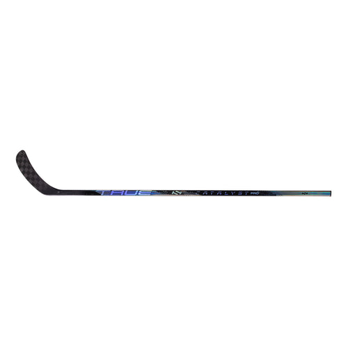 TRUE-Catalyst-Pro-Intermediate-Hockey-Stick-2023-B.jpg