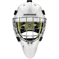 Warrior Ritual F1 Senior Goalie Mask