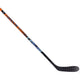 True Hockey Hzrdus 7X Senior Hockey Stick (2022)