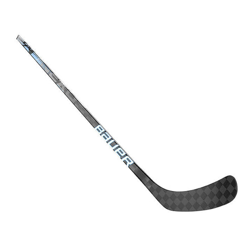 Bauer Nexus 3N Pro Grip Intermediate Hockey Stick - 65 Flex