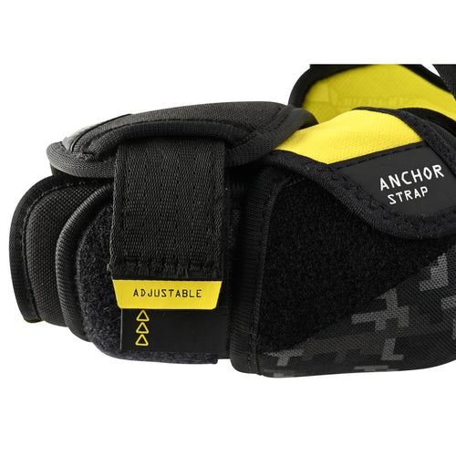1061882_BTH23_PROTECTIVE-ELBOW_SUPREME_M3_JR_strap-detail copy.jpg