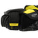 1061882_BTH23_PROTECTIVE-ELBOW_SUPREME_M3_JR_strap-detail copy.jpg