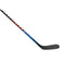 Warrior Covert QRE 20 Pro Grip Senior Hockey Stick