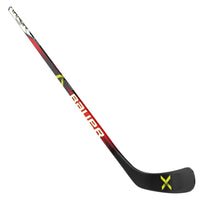 Bauer Vapor Grip Youth Hockey Stick (2023)