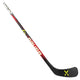 Bauer Vapor Grip Junior Hockey Stick (2023)