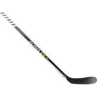 Warrior Alpha LX 30 Grip Senior Hockey Stick (2021)