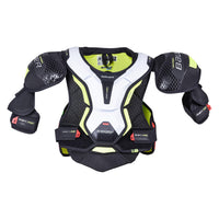 Bauer Vapor Shift Pro Junior Hockey Shoulder Pads (2022) - Source Exclusive