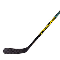 True Hockey Catalyst Lite Senior Hockey Stick (2023) - Source Exclusive