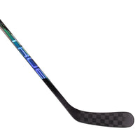 True Hockey Catalyst Pro Intermediate Hockey Stick (2023) - Source Exclusive