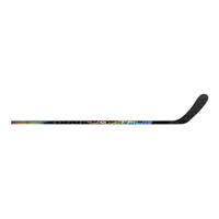 True Hockey Catalyst Pro Junior Hockey Stick - 20 Flex (2023) - Source Exclusive