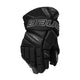 Bauer Vapor 2X Pro Senior Hockey Gloves (2020)