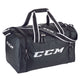 CCM Team Sport Bag