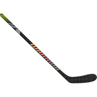 Warrior Alpha LX2 Pro Junior Hockey Stick (2023)