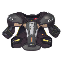 CCM Tacks AS-V Junior Hockey Shoulder Pads (2022)