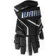 Warrior Alpha LX2 Pro Senior Hockey Gloves (2023)