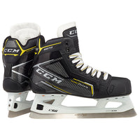 CCM Super Tacks 9370 Junior Goalie Skates