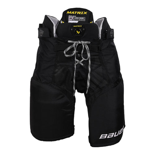 Bauer_Matrix_Jr_Pant_Front_23-2.jpg