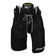 Bauer_Matrix_Jr_Pant_Front_23-2.jpg