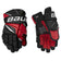 Bauer Vapor X2.9 Senior Hockey Gloves (2020)