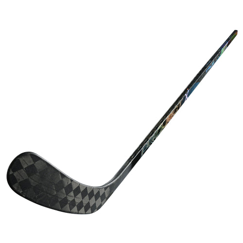 2023_Hockey_ProjectX_PlayerStick_BladeView copy.jpg