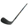 2023_Hockey_ProjectX_PlayerStick_BladeView copy.jpg