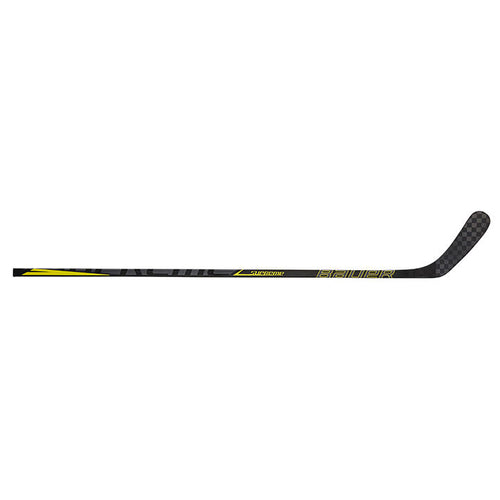 Bauer Supreme 3S Grip Senior Hockey Stick (2020)