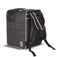 Source For Sports Team Puck Bag/Backpack - Source Exclusive