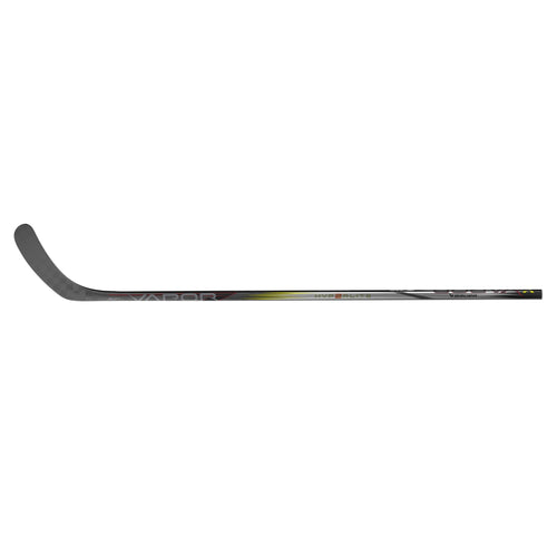 1061684_BTH23_STICK_HYPERLITE2_SR_6.png