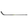 1061684_BTH23_STICK_HYPERLITE2_SR_6.png