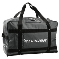 Bauer Pro Junior Carry Bag (2023) - Grey