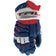 CT7xGlove-Red-White-Blue.png