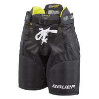 Bauer Supreme Ultrasonic Youth Hockey Pants (2021)