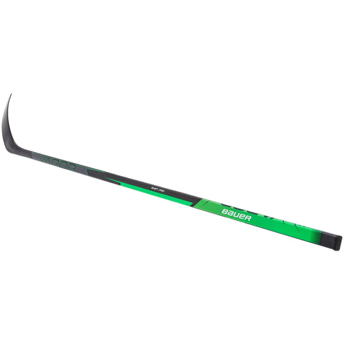 Bauer_Vapor_Shift_Pro_Hockey_Stick_2021_A2.jpg