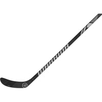 Warrior Alpha LX2 Comp Intermediate Hockey Stick (2023)
