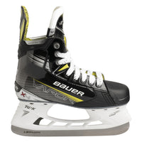Bauer Vapor X4 Junior Hockey Skates (2023)