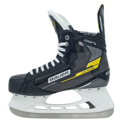Bauer_Supreme_Comp_Senior_Hockey_Skates_2022_S2.jpg