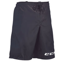 CCM Junior Hockey Pant Shell