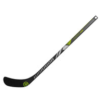 Warrior Alpha LX2 Pro Mini Stick (2023)