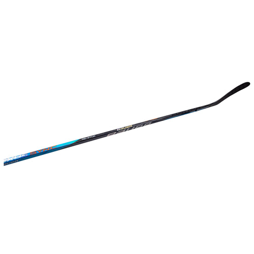 Bauer_Nexus_Sync_Senior_Hockey_Stick_2022_S4.jpg