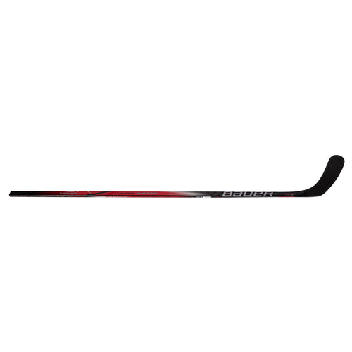Bauer-Vapor-Shift-Pro-Senior-Hockey-Stick-2023-S3---2.jpg