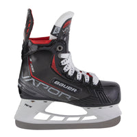 Bauer Vapor 3X Pro Youth Skates (2021)