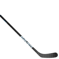 Bauer Nexus 3N Pro Grip Senior Hockey Stick (2020)