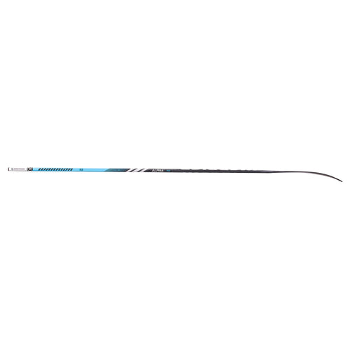 Warrior-Alpha-Evo-Senior-Hockey-Stick-2023-S2.jpg