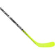 Warrior Alpha LX Pro Youth Hockey Stick - 30 Flex (2021)