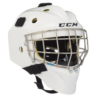 CCM Axis A1.5 Youth Goalie Facemask