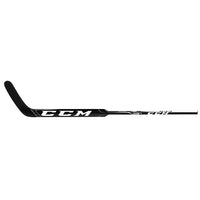 Hockey Goalie Sticks, Source for Sports