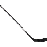 Bauer PROTO-R Grip Junior Hockey Stick - 40 Flex (2023)
