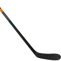 Warrior Covert QR5 Pro Grip Senior Long Hockey Stick - 63 Inches